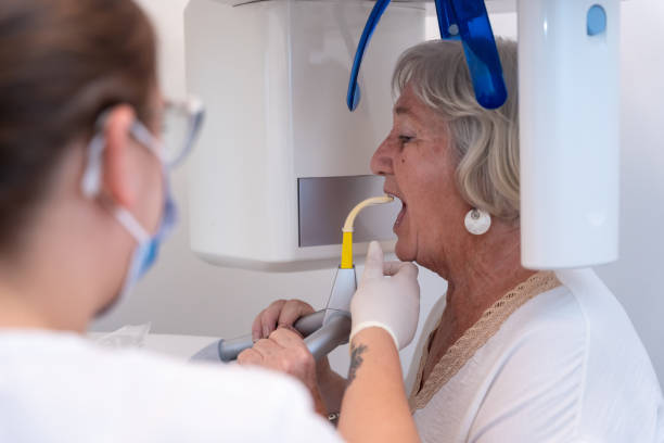 Best Emergency Care for Gum Disease in West Van Lear, KY